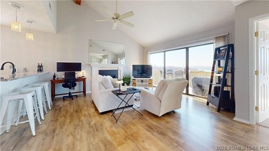 LAKE OF THE OZARKS - Panoramic Main Channel Views - Top-Floor - photo 26