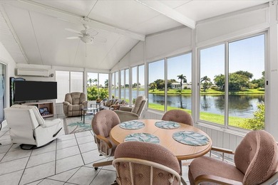 Land Owned...Savanna Club. Enjoy the Florida retirement - photo 27