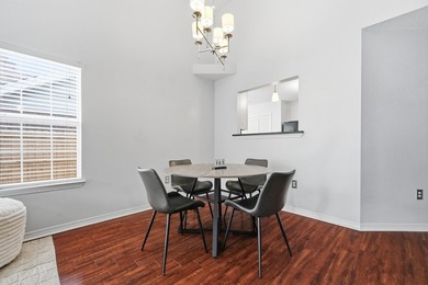 Modern industrial-inspired finishes meet energy-saving luxury - photo 29
