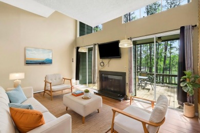 Marina View Townhome - photo 12