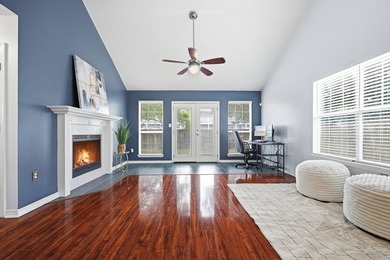 Modern industrial-inspired finishes meet energy-saving luxury - photo 30