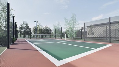 Welcome to Parkside of Lowell - where contemporary design meets - photo 31