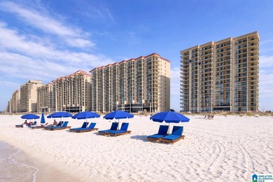 (private lake, pond, coastal) Condo For Sale in Orange Beach Alabama