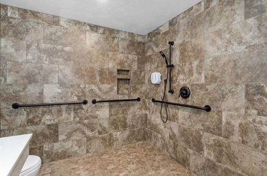 Located just one block from the neighborhood pool and recreation - photo 31