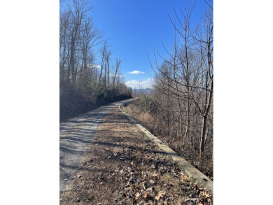 Lake Chatuge Acreage For Sale in Hayesville North Carolina