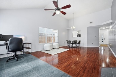 Modern industrial-inspired finishes meet energy-saving luxury - photo 32