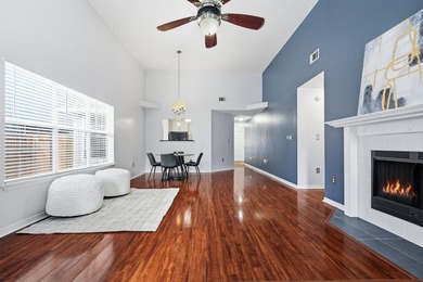 Modern industrial-inspired finishes meet energy-saving luxury - photo 33