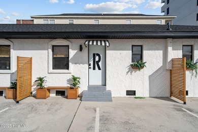 The Harris Group is excited to present this fully remodeled and - photo 33