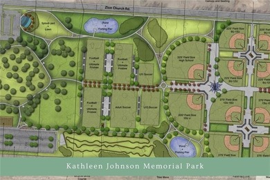 Welcome to Parkside of Lowell - where contemporary design meets - photo 34