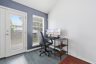 Modern industrial-inspired finishes meet energy-saving luxury - photo 34