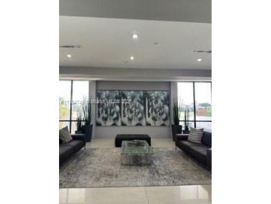 BEAUTIFULLY REMODELED 2 BEDROOM, 2 BATHROOM UNIT IN DESIRABLE