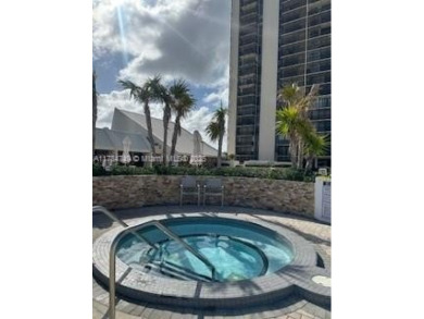 BEAUTIFULLY REMODELED 2 BEDROOM, 2 BATHROOM UNIT IN DESIRABLE