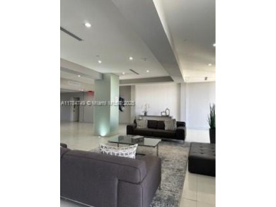 BEAUTIFULLY REMODELED 2 BEDROOM, 2 BATHROOM UNIT IN DESIRABLE