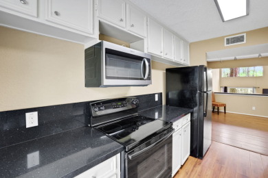 Marina View Townhome - photo 18