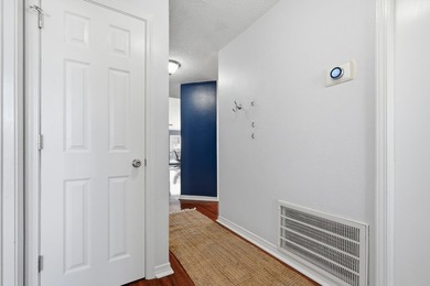 Modern industrial-inspired finishes meet energy-saving luxury - photo 44