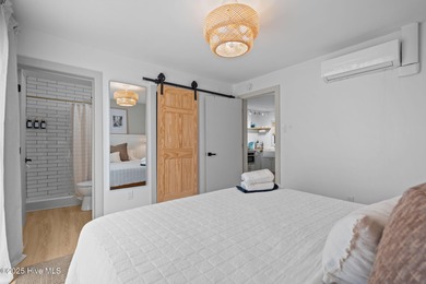 The Harris Group is excited to present this fully remodeled and - photo 44