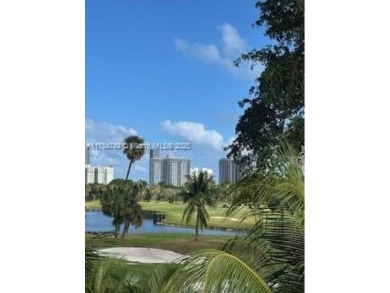 BEAUTIFULLY REMODELED 2 BEDROOM, 2 BATHROOM UNIT IN DESIRABLE