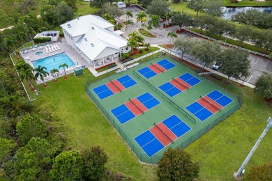 Land Owned...Savanna Club. Enjoy the Florida retirement - photo 48