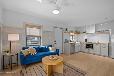 The Harris Group is excited to present this fully remodeled and - photo 50