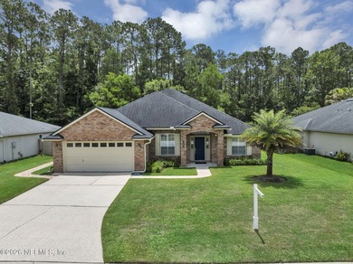 Here's a great opportunity in Mandarin, completely remodeled - photo 1
