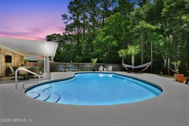 Here's a great opportunity in Mandarin, completely remodeled - photo 3