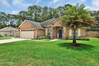 Here's a great opportunity in Mandarin, completely remodeled - photo 4