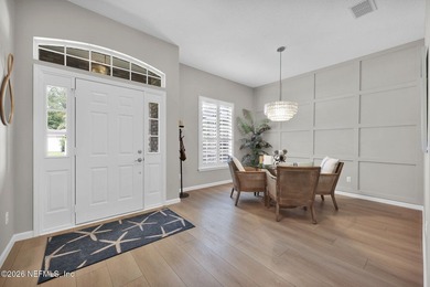 Here's a great opportunity in Mandarin, completely remodeled - photo 5