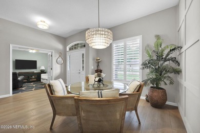 Here's a great opportunity in Mandarin, completely remodeled - photo 8
