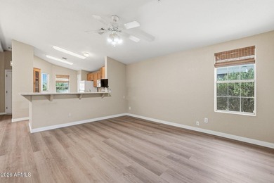 THIS IS IT!!! Updated, Corner Lot, MOVE IN READY beauty with - photo 4