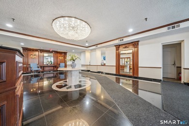 Location, location! Find your home at the lovely Buckingham