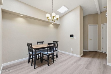 THIS IS IT!!! Updated, Corner Lot, MOVE IN READY beauty with - photo 5