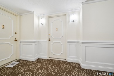 Location, location! Find your home at the lovely Buckingham