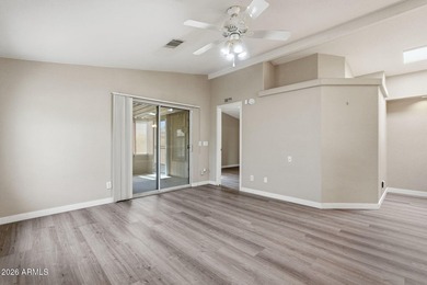 THIS IS IT!!! Updated, Corner Lot, MOVE IN READY beauty with - photo 6