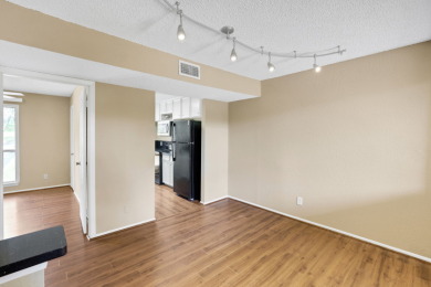 Marina View Townhome - photo 16