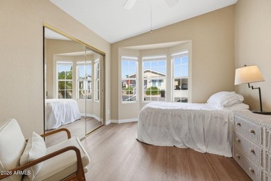THIS IS IT!!! Updated, Corner Lot, MOVE IN READY beauty with - photo 7