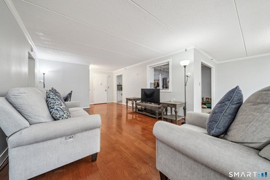 Location, location! Find your home at the lovely Buckingham