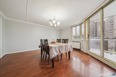 Location, location! Find your home at the lovely Buckingham