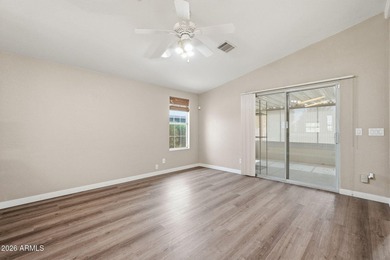 THIS IS IT!!! Updated, Corner Lot, MOVE IN READY beauty with - photo 10