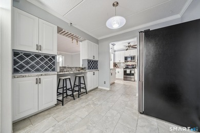 Location, location! Find your home at the lovely Buckingham