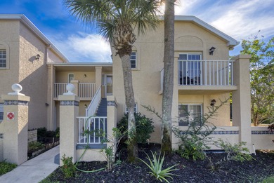 St. Lucie River Condo For Sale in Port Saint Lucie Florida