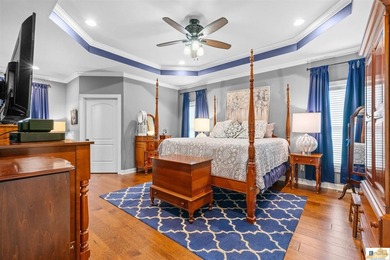 Barren River Lake Home For Sale in Glasgow Kentucky