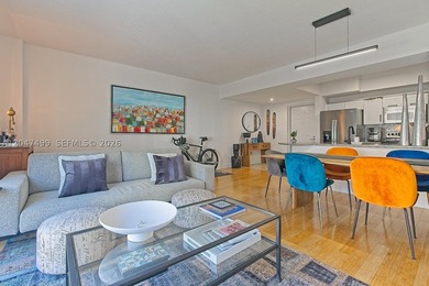 Prime Investment Opportunity - Downtown Dadeland Cash-flowing - photo 3
