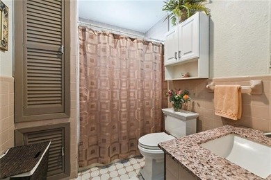 Charming original cottage updated with seamless additions - photo 8