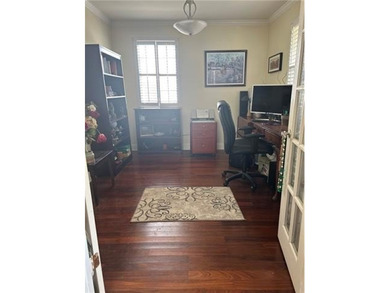 Charming original cottage updated with seamless additions - photo 9