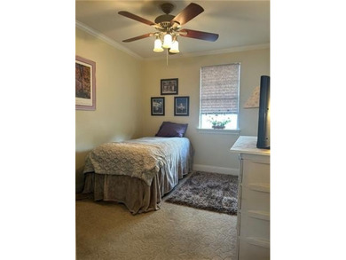 Charming original cottage updated with seamless additions - photo 10