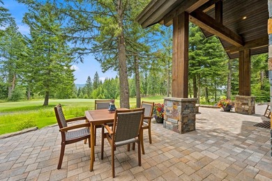 Wake up to views of Osprey Meadows' renowned 12th green from - photo 11