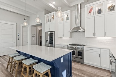 Experience exceptional coastal living at 145 Foxtail Lane, a - photo 11