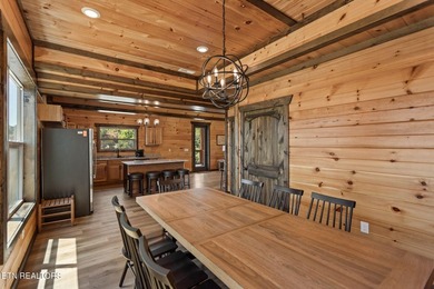 ****WOW WOW WOW*** Sold turnkey and fully furnished, this - photo 12