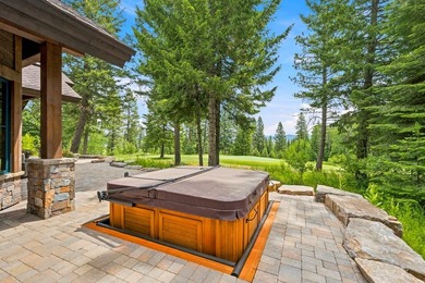 Wake up to views of Osprey Meadows' renowned 12th green from - photo 12