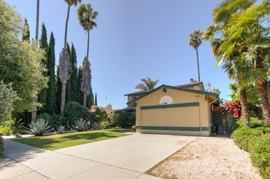 Welcome to this beautiful two-story home in the desirable - photo 2